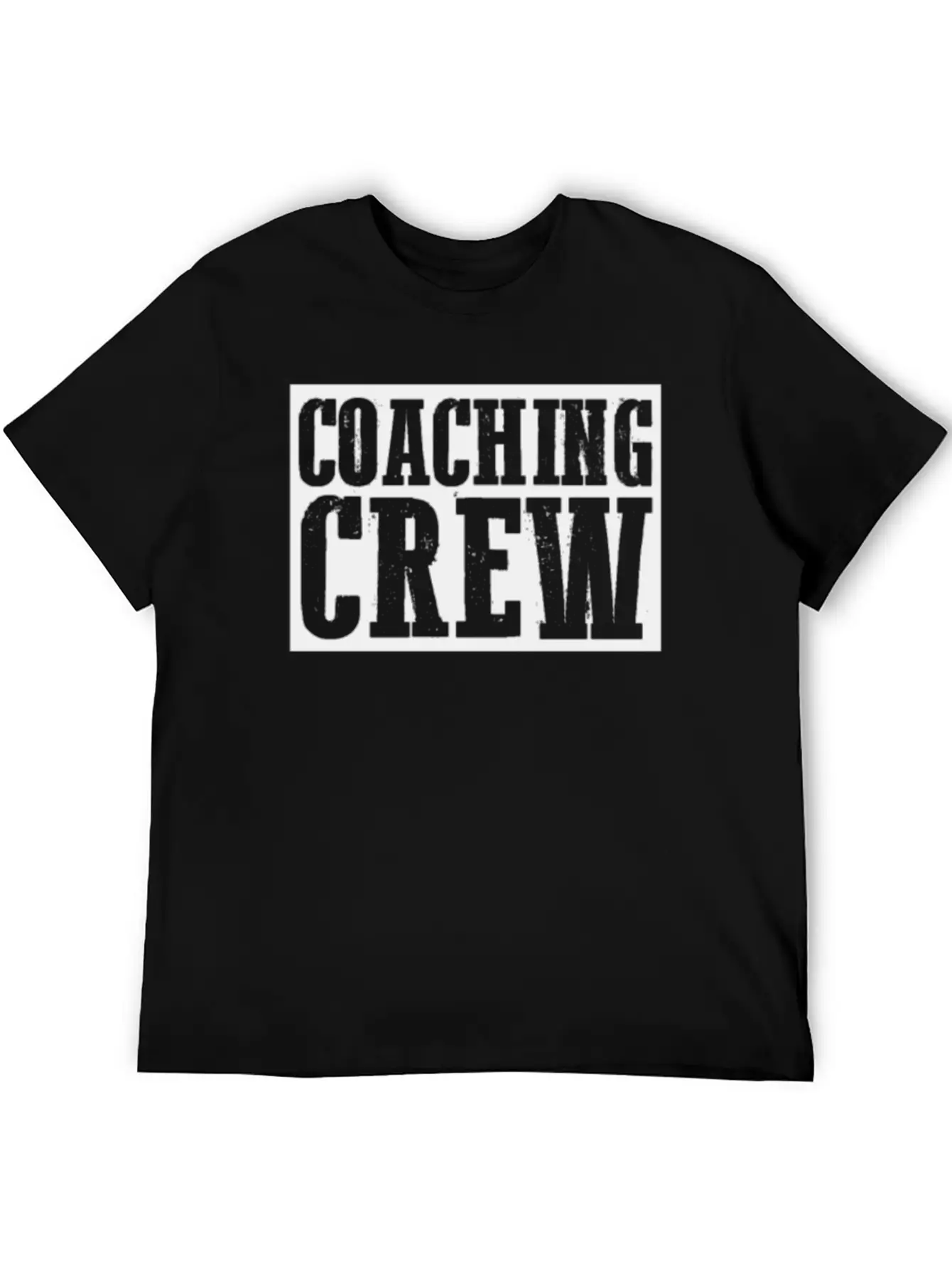 Lifestyle Guru Life Coaching Life Coach Trainer Relaxed Everyday Tee – Lightweight And Durable Cotton