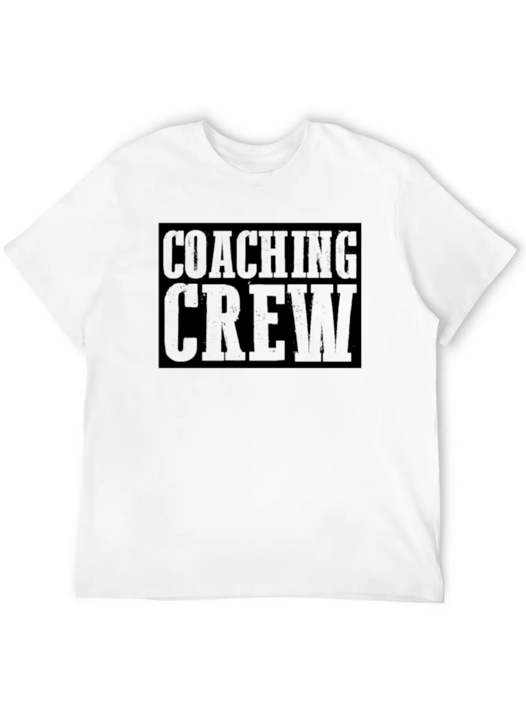 Lifestyle Guru Life Coaching Life Coach Trainer Relaxed Everyday Tee – Lightweight And Durable Cotton