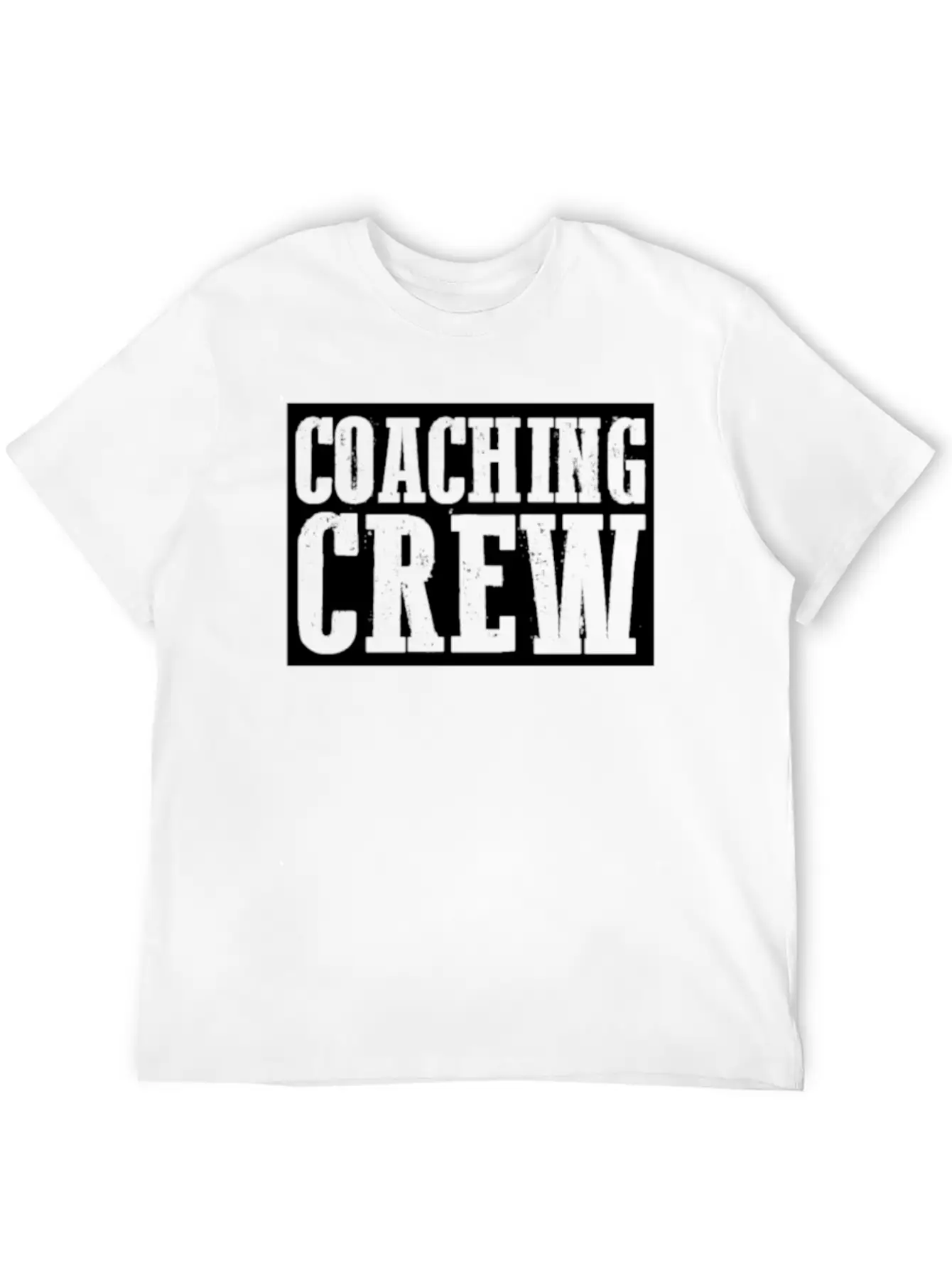 Lifestyle Guru Life Coaching Life Coach Trainer Relaxed Everyday Tee – Lightweight And Durable Cotton