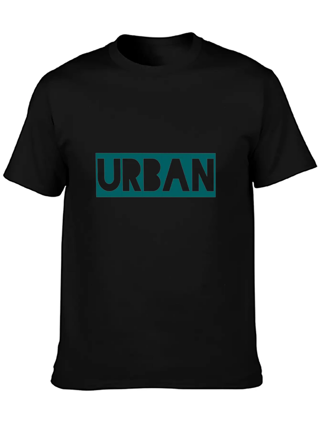 LogoMaker 07012021 183534 Classic Cotton Tee – Unisex Comfort For Any Season
