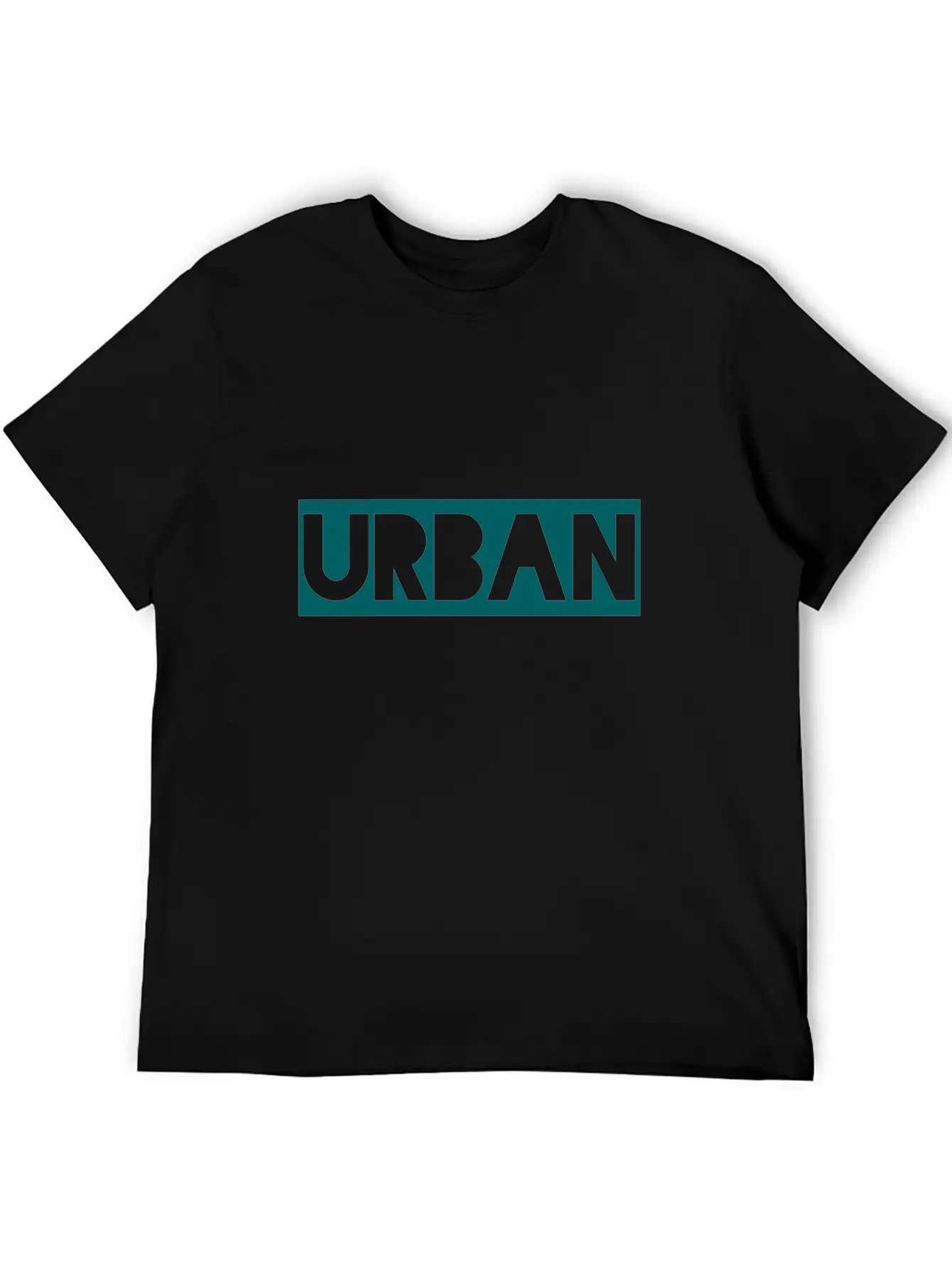 LogoMaker 07012021 183534 Classic Cotton Tee – Unisex Comfort For Any Season