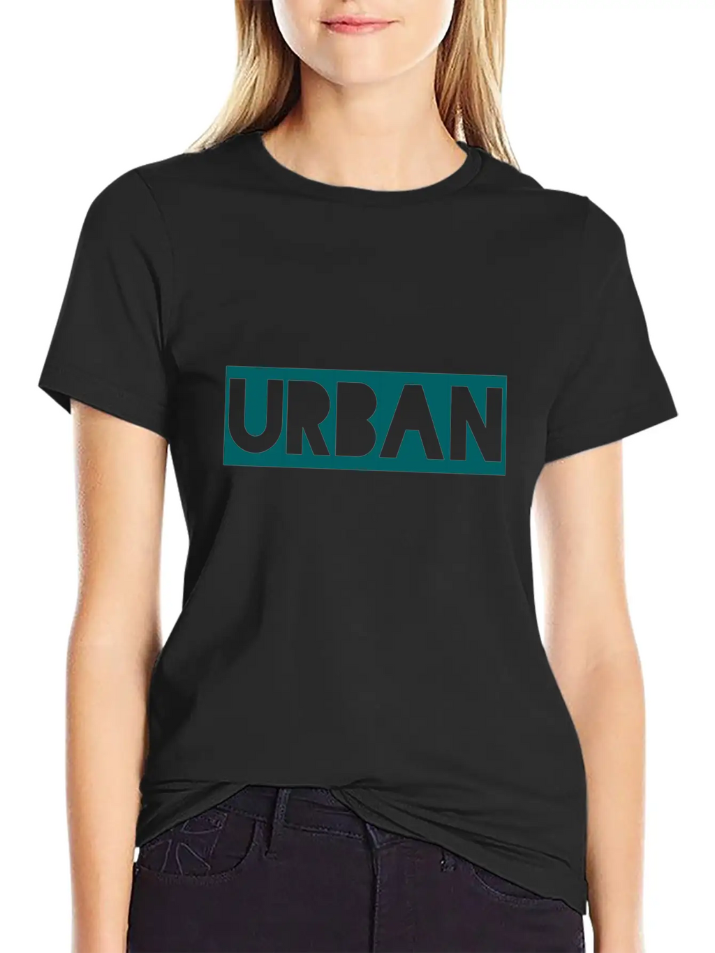 LogoMaker 07012021 183534 Classic Cotton Tee – Unisex Comfort For Any Season
