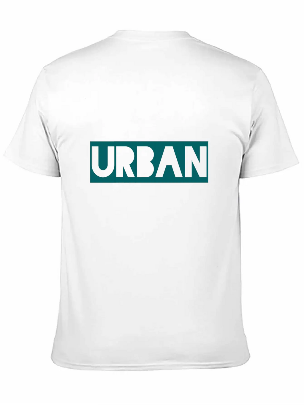 LogoMaker 07012021 183534 Classic Cotton Tee – Unisex Comfort For Any Season