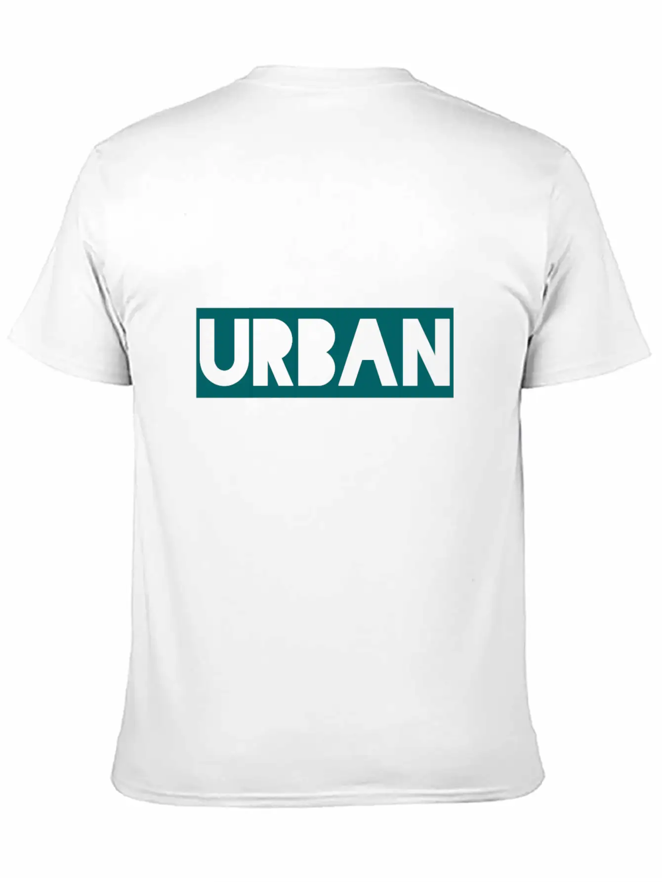 LogoMaker 07012021 183534 Classic Cotton Tee – Unisex Comfort For Any Season