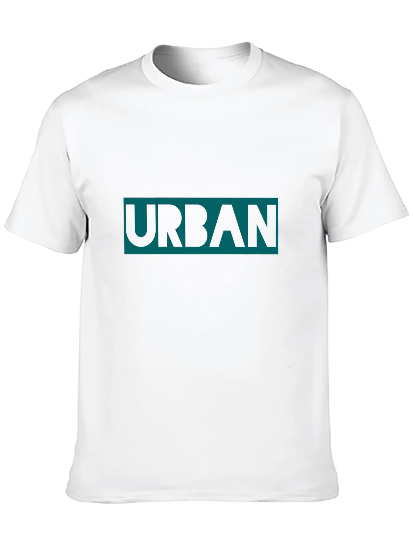 LogoMaker 07012021 183534 Classic Cotton Tee – Unisex Comfort For Any Season