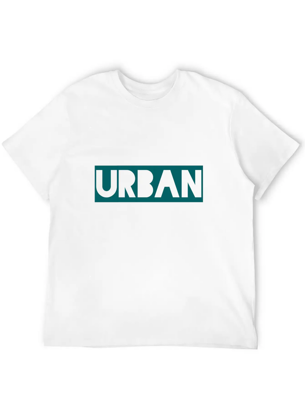 LogoMaker 07012021 183534 Classic Cotton Tee – Unisex Comfort For Any Season