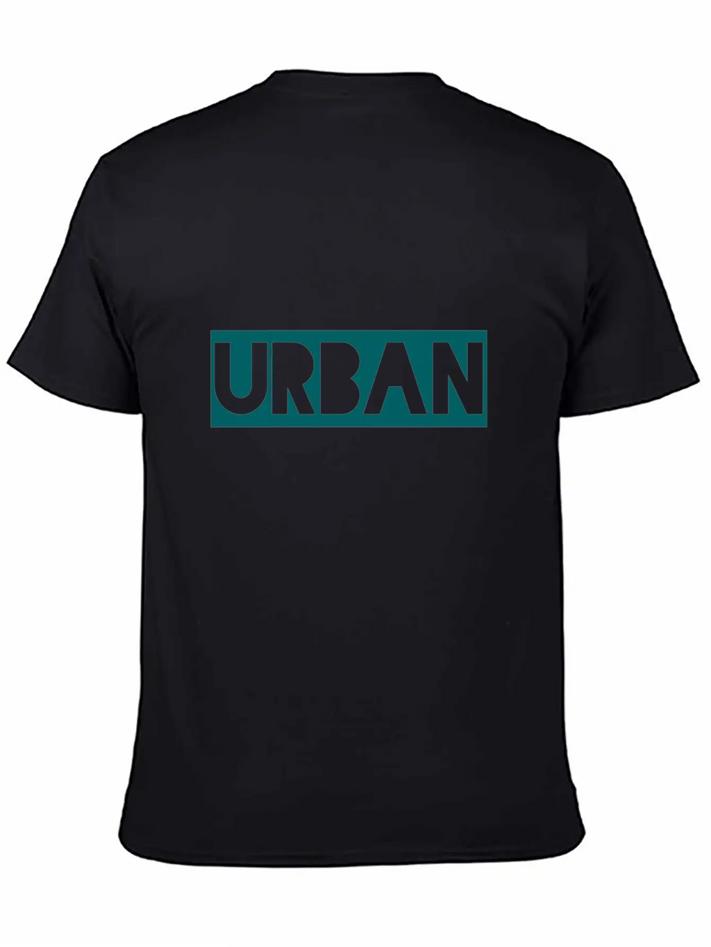 LogoMaker 07012021 183534 Classic Cotton Tee – Unisex Comfort For Any Season