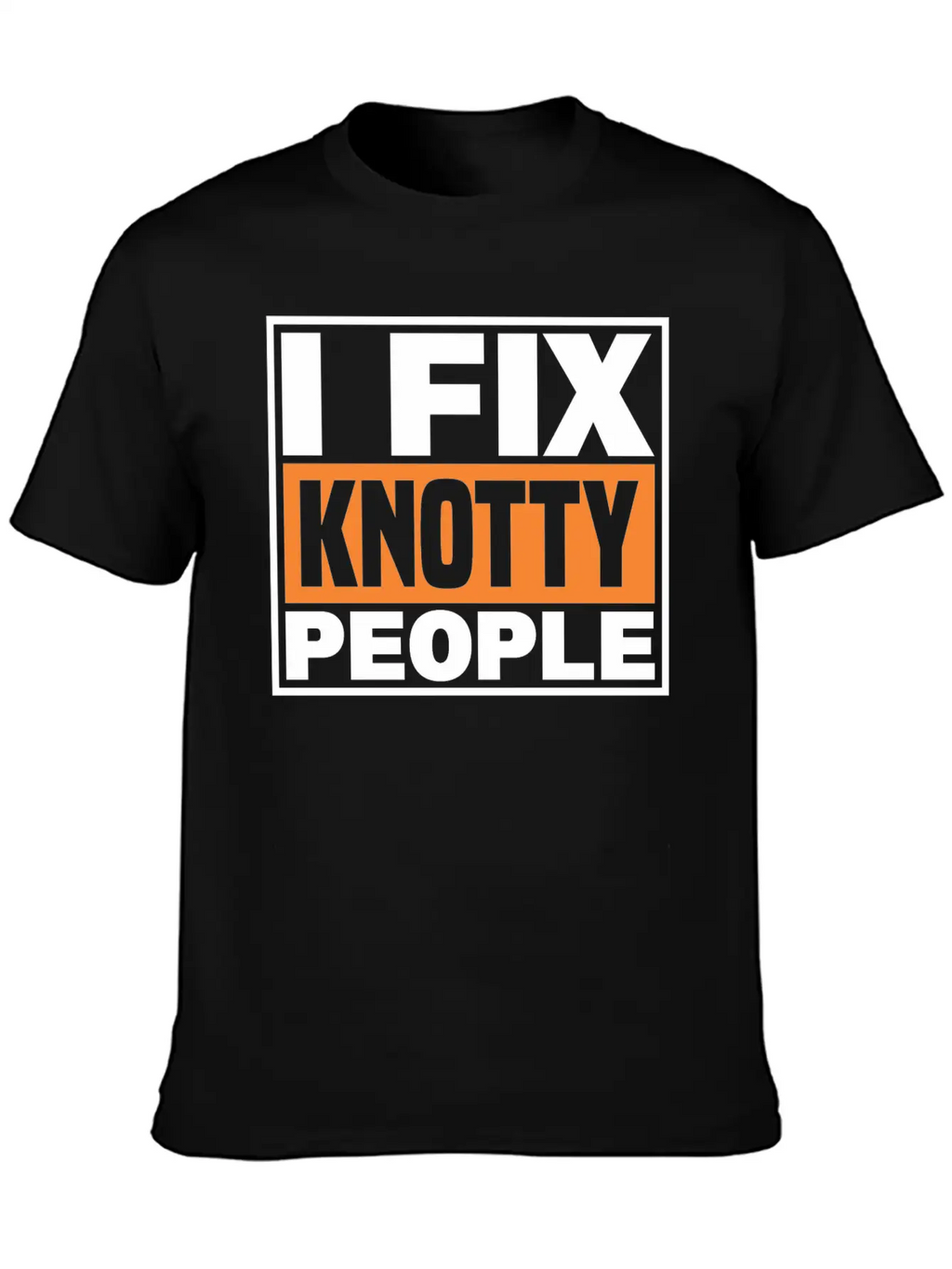 Massage Therapy Gifts For Masseurs Classic Cotton Tee – Unisex Comfort For Any Season