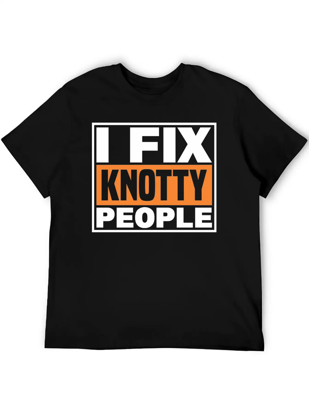 Massage Therapy Gifts For Masseurs Classic Cotton Tee – Unisex Comfort For Any Season