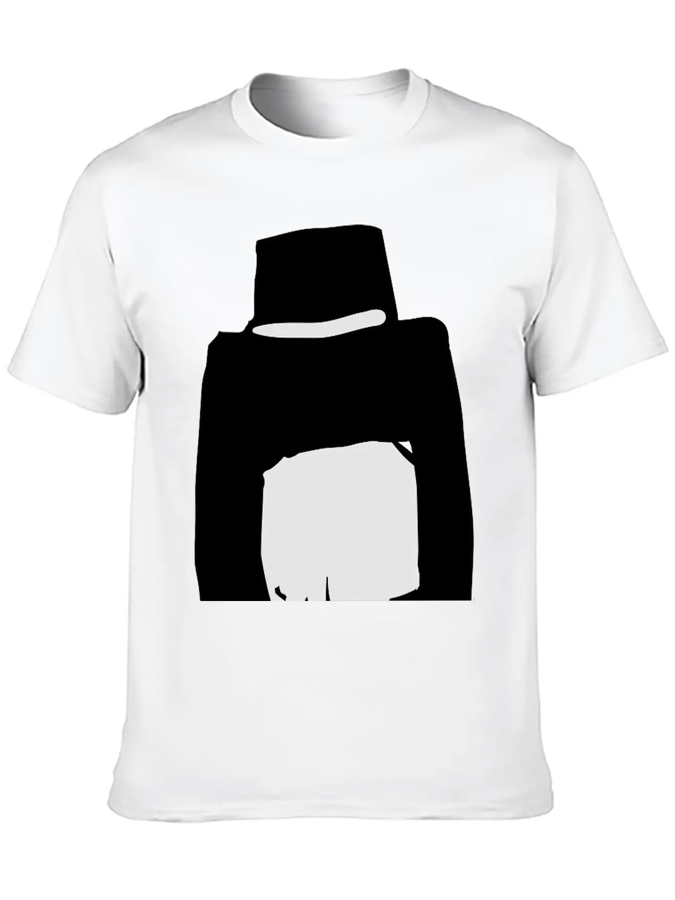 Medicine Bottle Basic Graphic T-Shirt – Daily Comfort In Soft Cotton