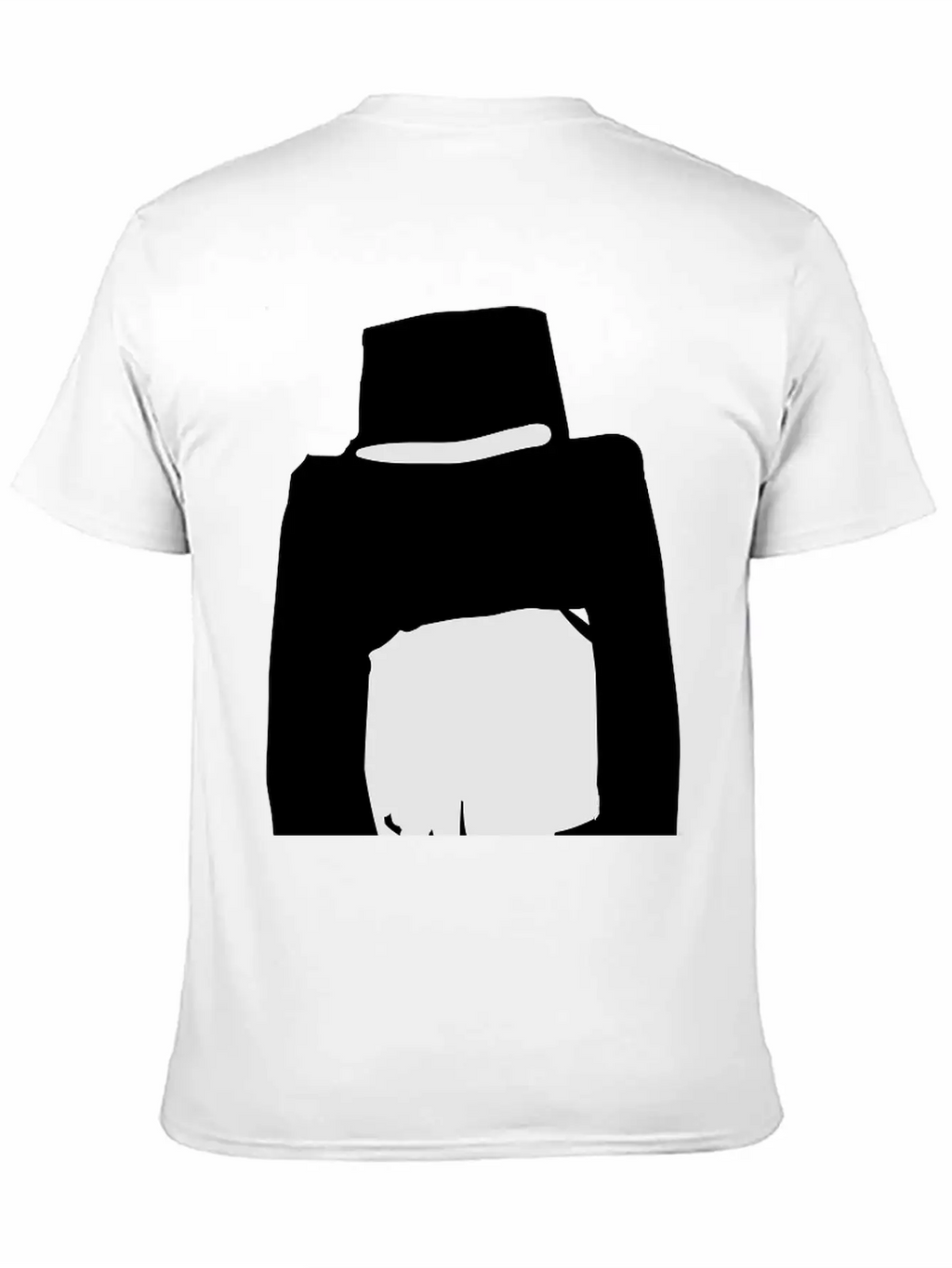 Medicine Bottle Basic Graphic T-Shirt – Daily Comfort In Soft Cotton