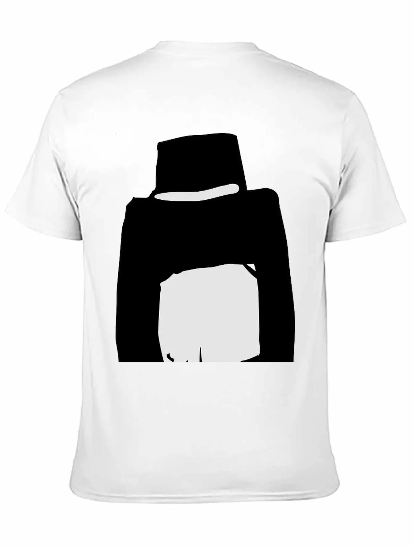 Medicine Bottle Basic Graphic T-Shirt – Daily Comfort In Soft Cotton