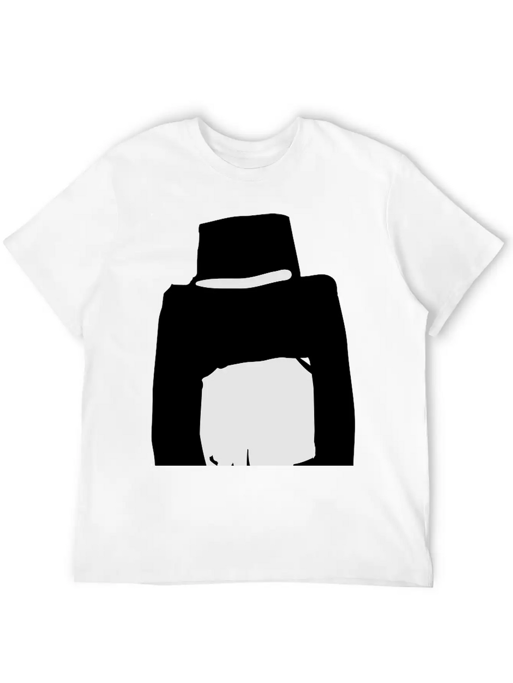 Medicine Bottle Basic Graphic T-Shirt – Daily Comfort In Soft Cotton