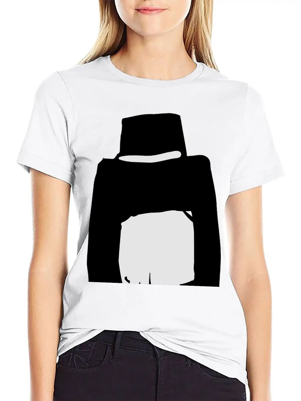 Medicine Bottle Basic Graphic T-Shirt – Daily Comfort In Soft Cotton