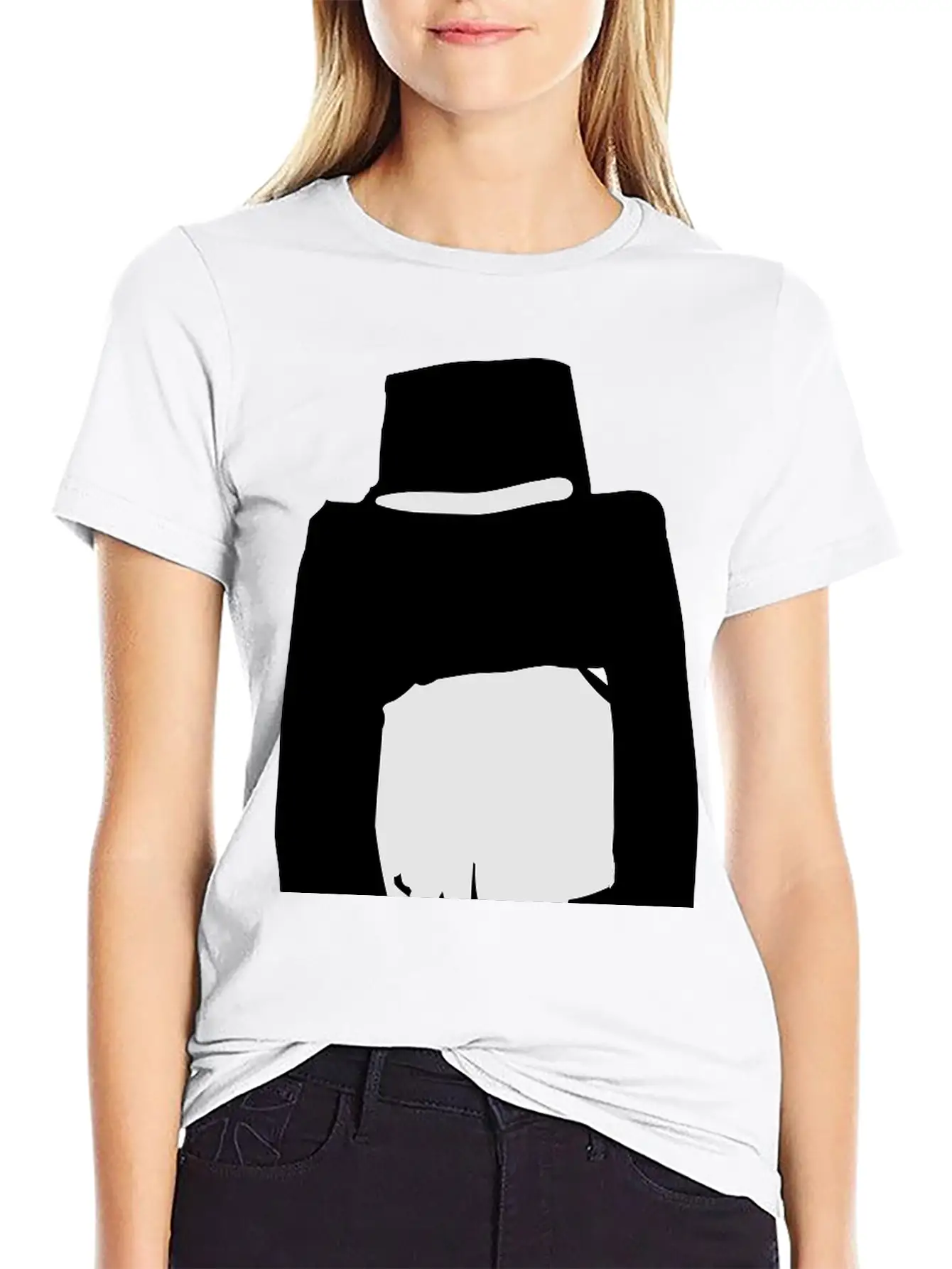 Medicine Bottle Basic Graphic T-Shirt – Daily Comfort In Soft Cotton