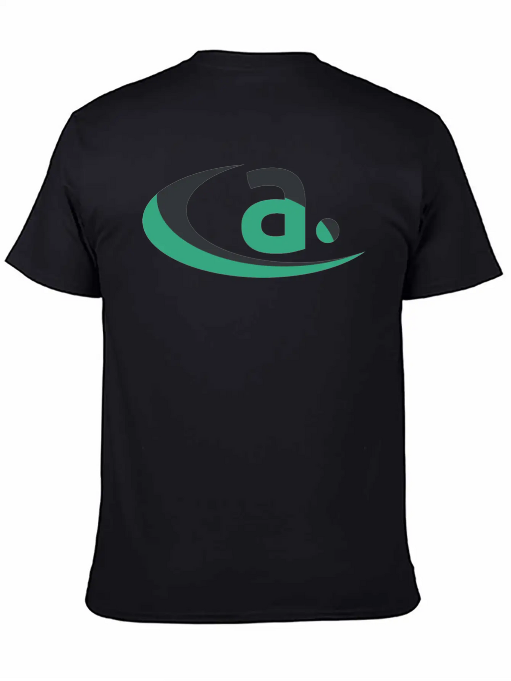 Modern Stylish Everyday T-Shirt – Unisex Basic Cotton Tee