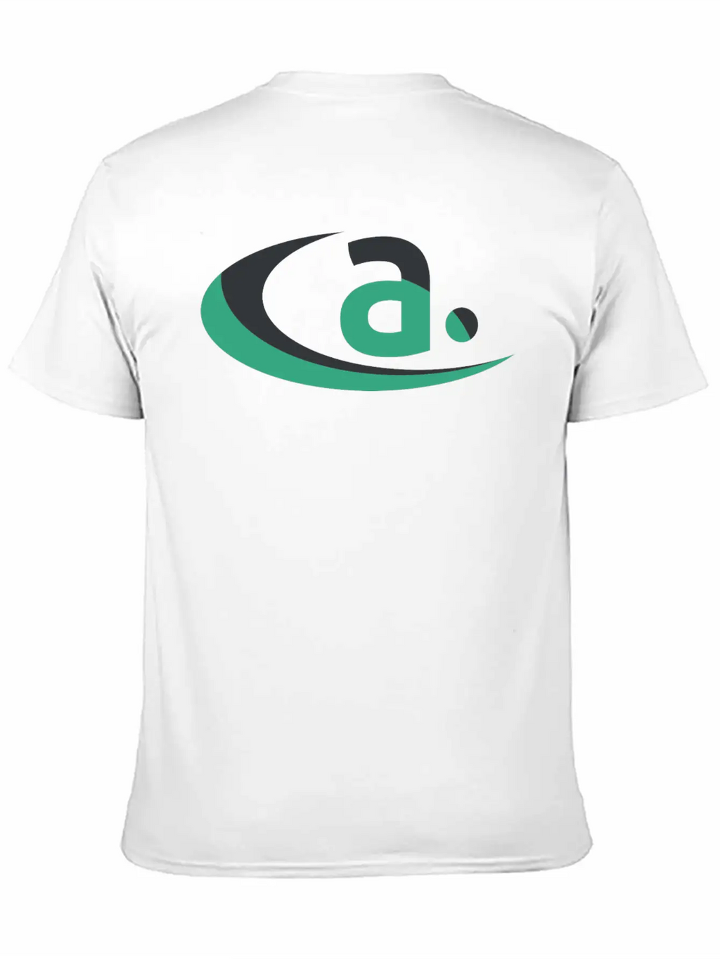 Modern Stylish Everyday T-Shirt – Unisex Basic Cotton Tee
