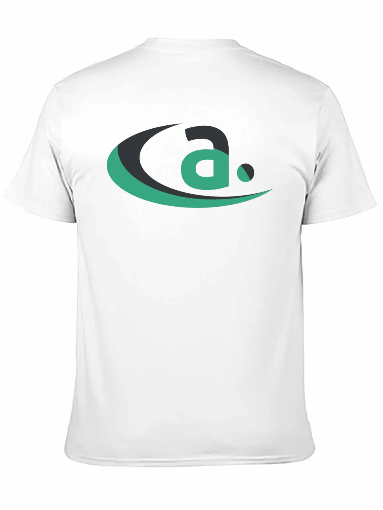 Modern Stylish Everyday T-Shirt – Unisex Basic Cotton Tee
