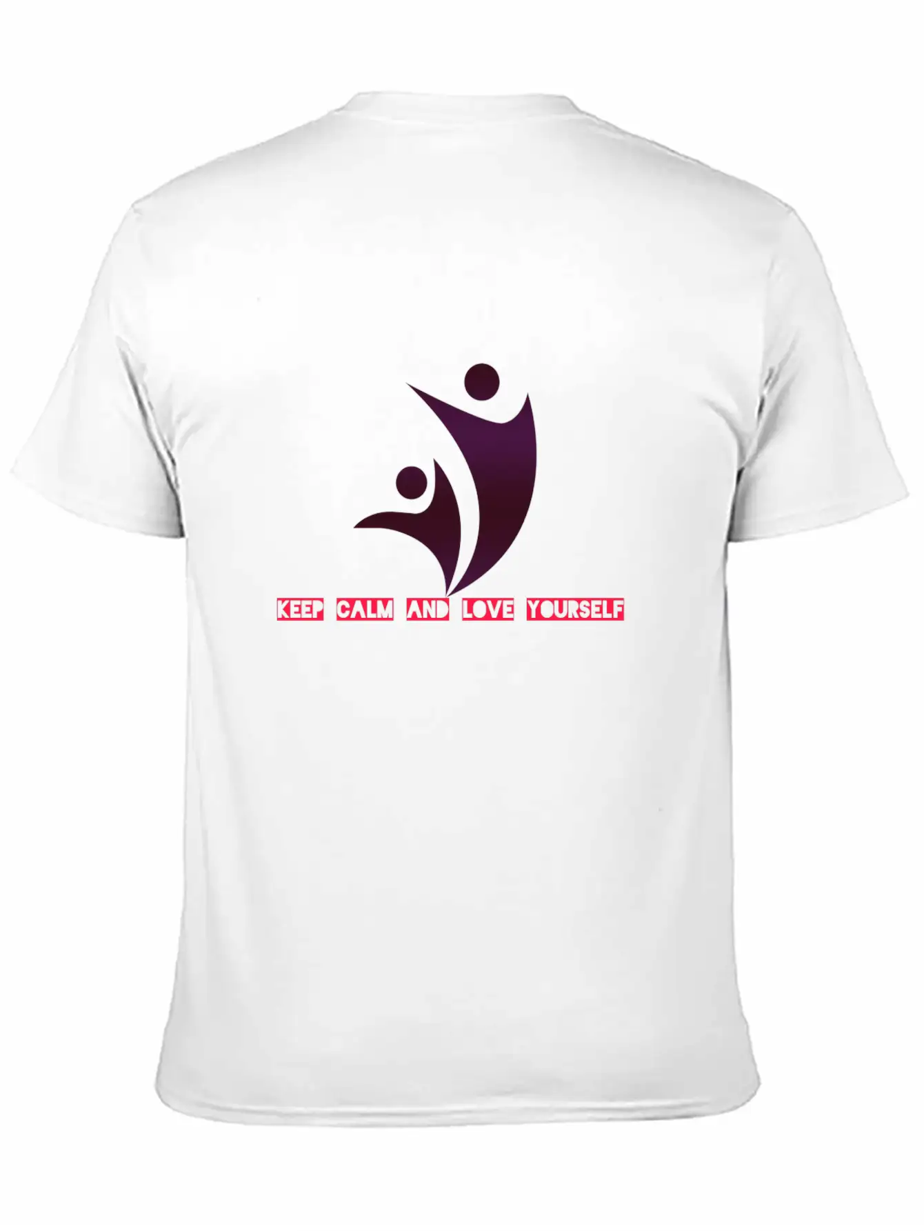 MORALITY Breathable Graphic T-Shirt – Perfect For Casual Days