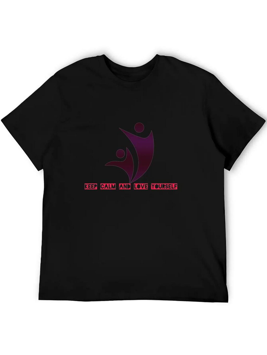 MORALITY Breathable Graphic T-Shirt – Perfect For Casual Days
