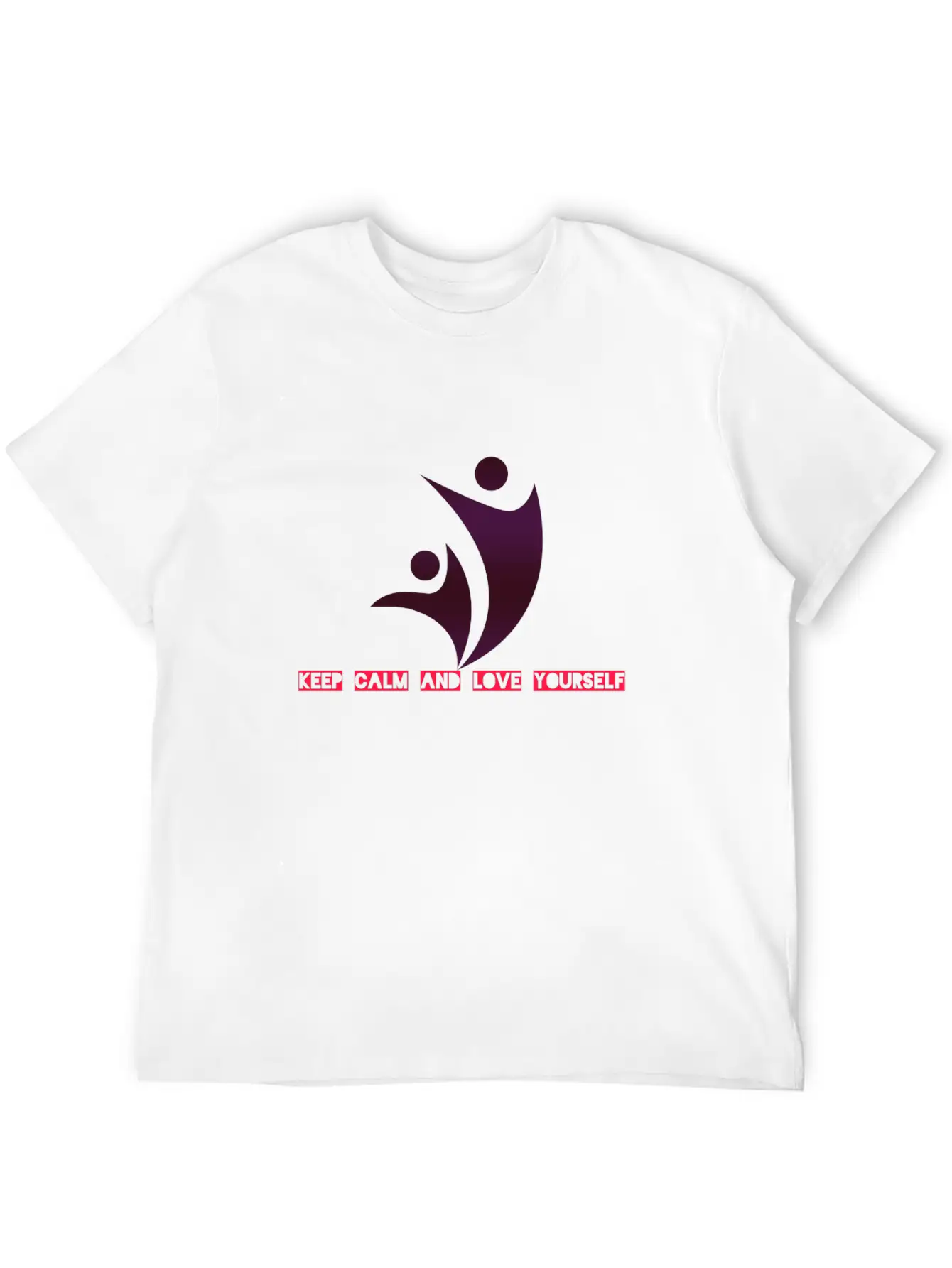 MORALITY Breathable Graphic T-Shirt – Perfect For Casual Days