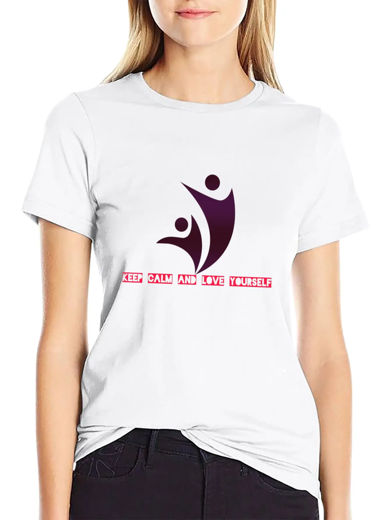 MORALITY Breathable Graphic T-Shirt – Perfect For Casual Days