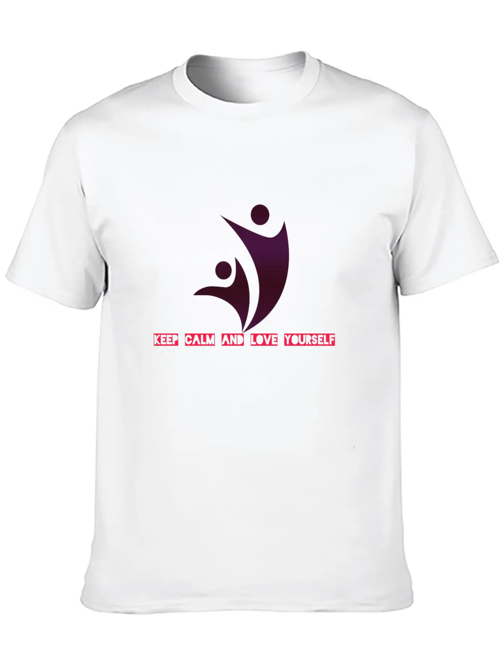 MORALITY Breathable Graphic T-Shirt – Perfect For Casual Days