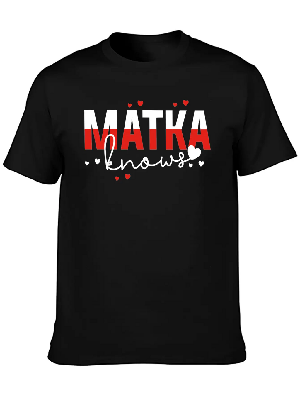 Mothers Day Mothers Day Mom Jewish Mothers Day Breathable Soft Cotton T-Shirt – Timeless Casual Look