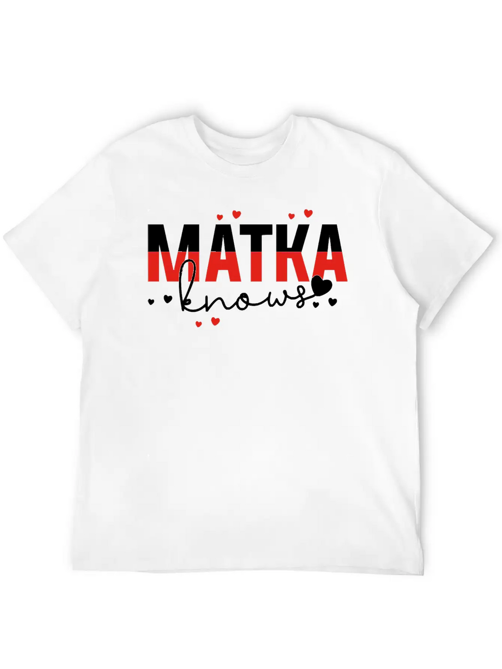 Mothers Day Mothers Day Mom Jewish Mothers Day Breathable Soft Cotton T-Shirt – Timeless Casual Look