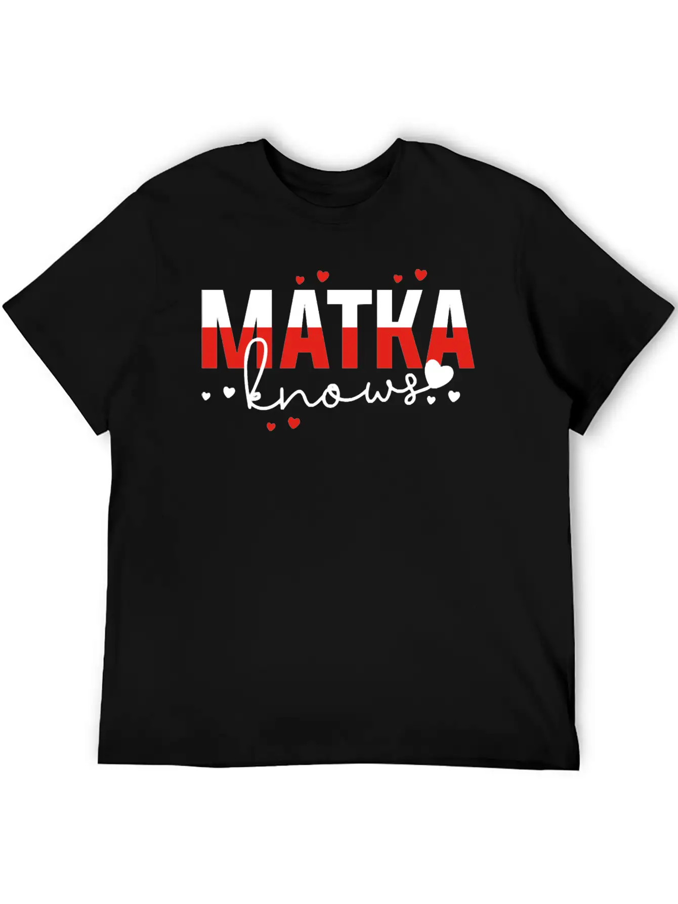 Mothers Day Mothers Day Mom Jewish Mothers Day Breathable Soft Cotton T-Shirt – Timeless Casual Look