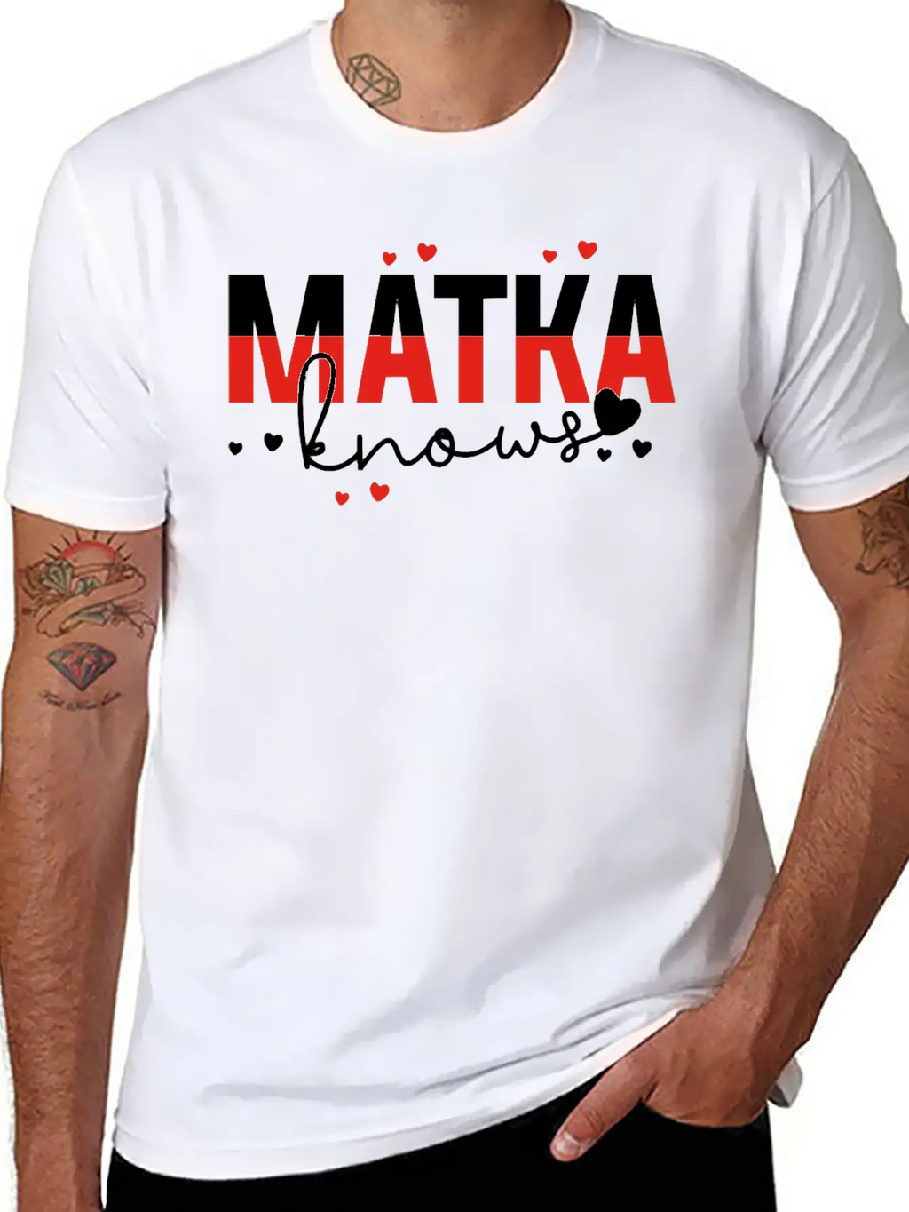 Mothers Day Mothers Day Mom Jewish Mothers Day Breathable Soft Cotton T-Shirt – Timeless Casual Look