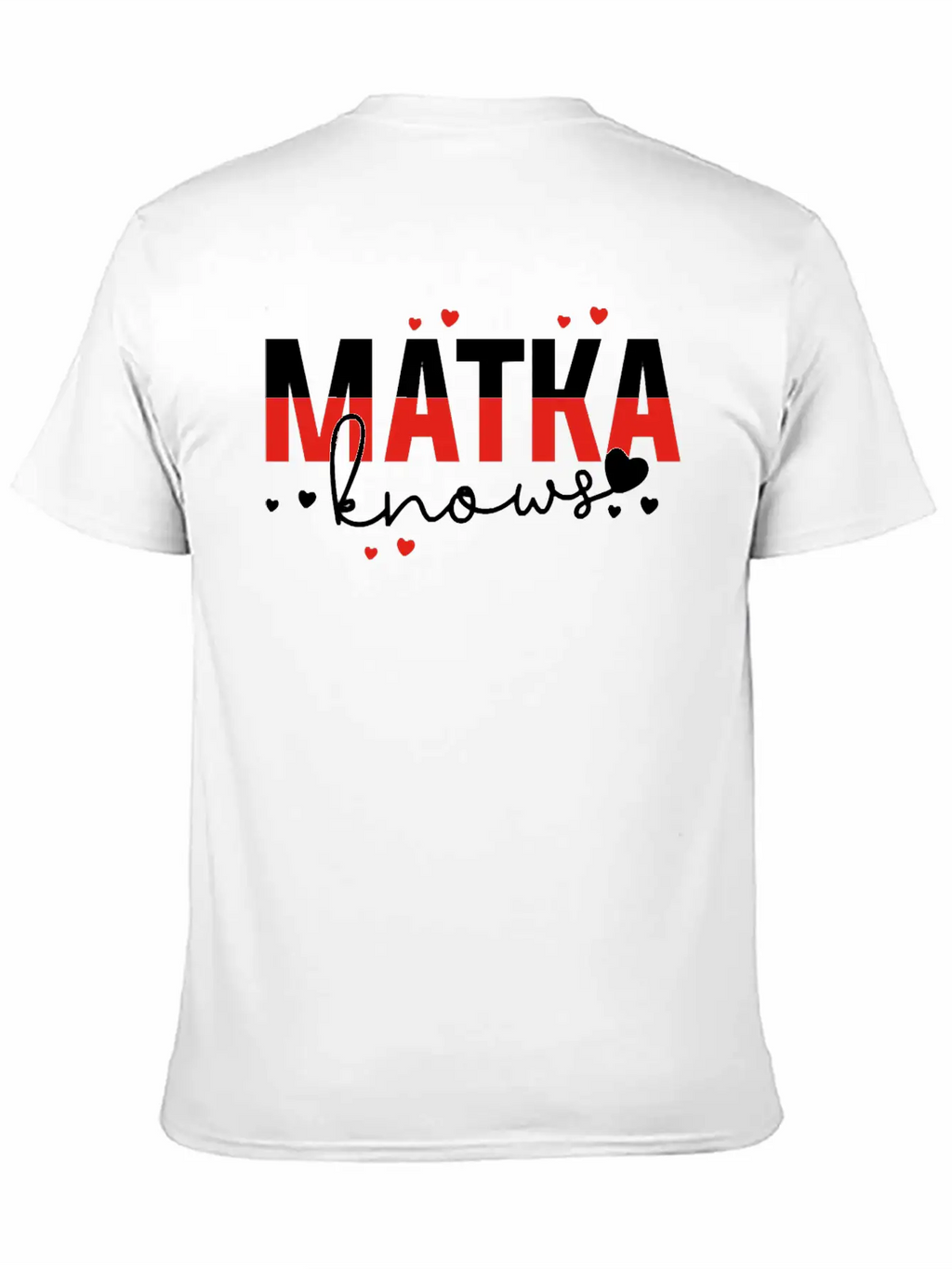 Mothers Day Mothers Day Mom Jewish Mothers Day Breathable Soft Cotton T-Shirt – Timeless Casual Look