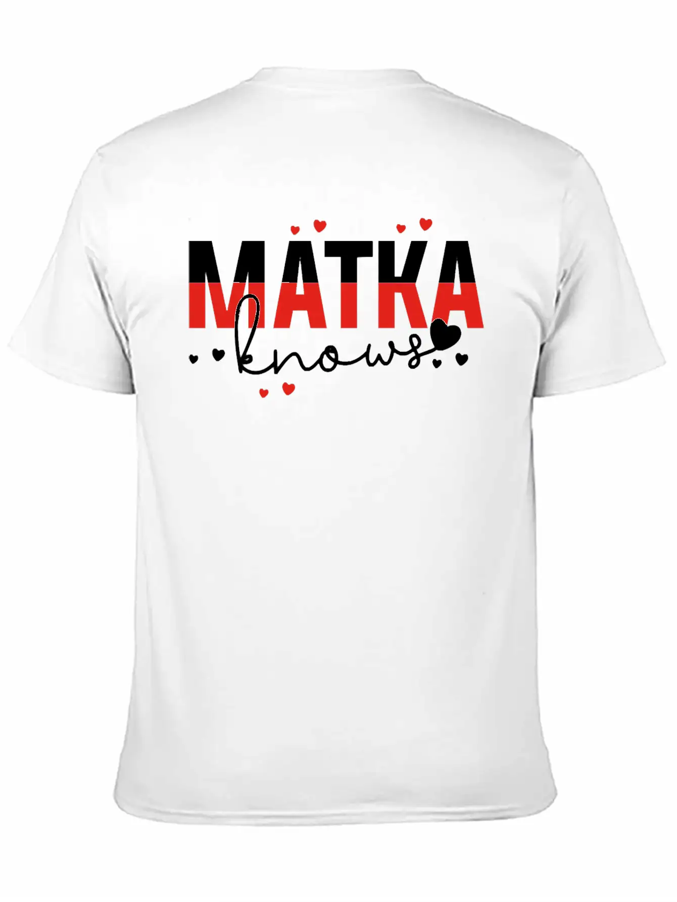 Mothers Day Mothers Day Mom Jewish Mothers Day Breathable Soft Cotton T-Shirt – Timeless Casual Look