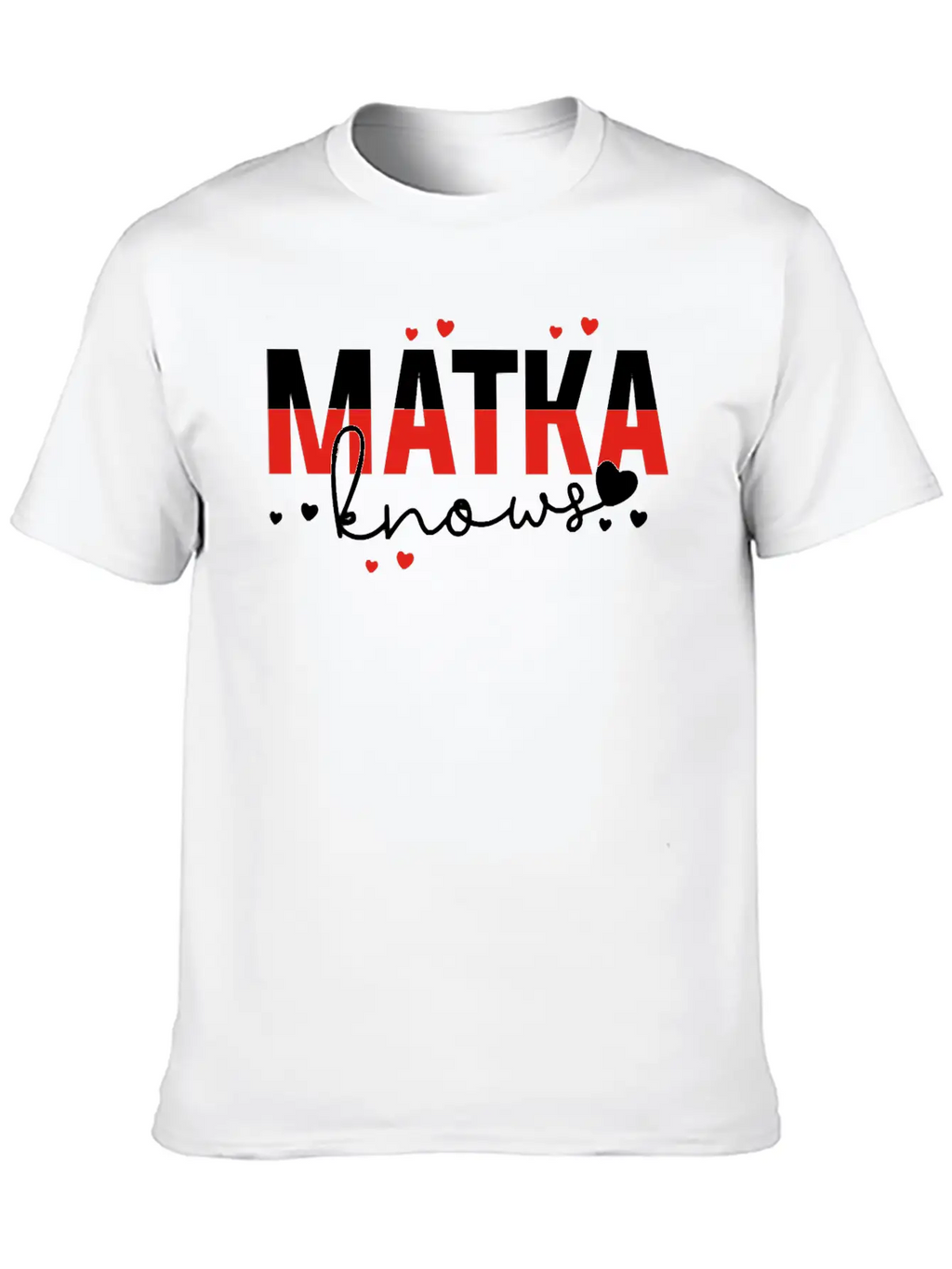 Mothers Day Mothers Day Mom Jewish Mothers Day Breathable Soft Cotton T-Shirt – Timeless Casual Look