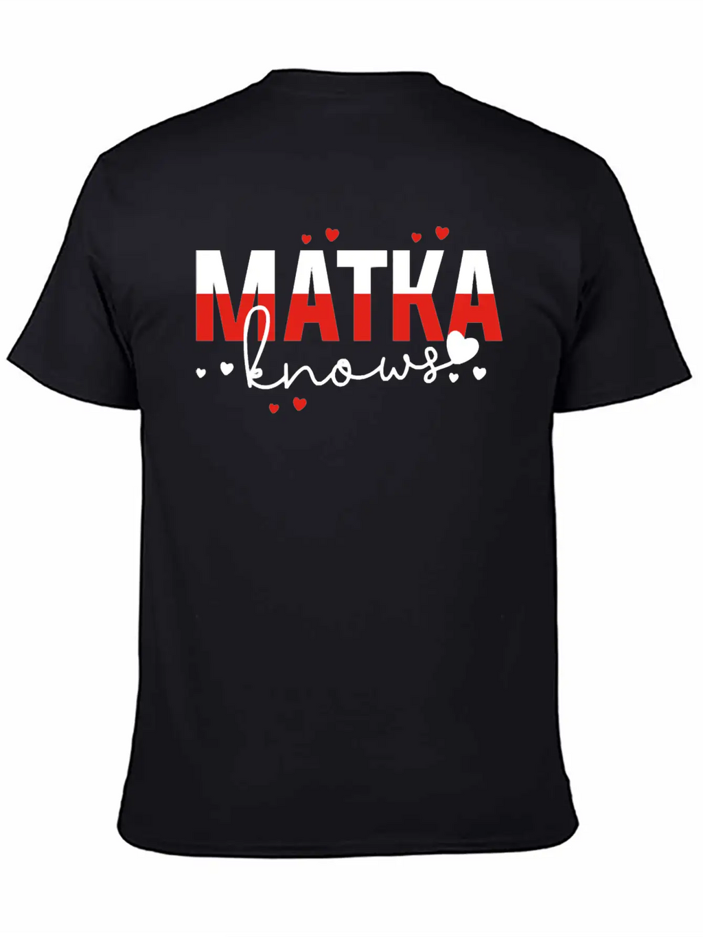 Mothers Day Mothers Day Mom Jewish Mothers Day Breathable Soft Cotton T-Shirt – Timeless Casual Look