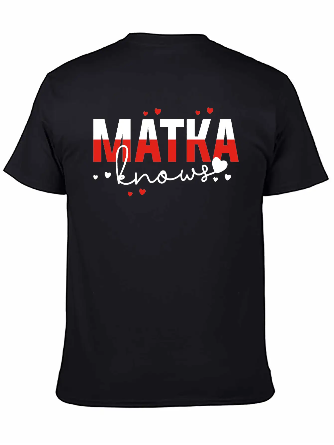Mothers Day Mothers Day Mom Jewish Mothers Day Breathable Soft Cotton T-Shirt – Timeless Casual Look