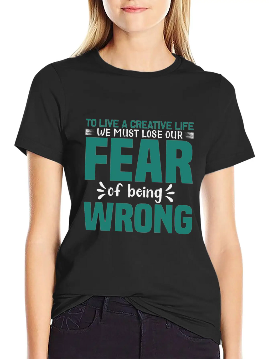 Motivation And Success For Success Breathable Graphic T-Shirt – Perfect For Casual Days