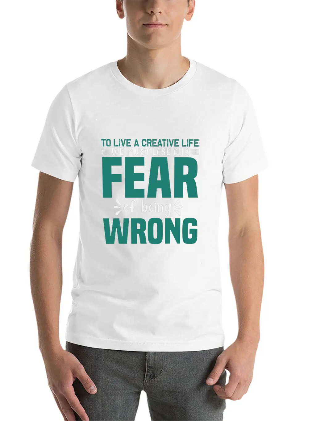 Motivation And Success For Success Breathable Graphic T-Shirt – Perfect For Casual Days