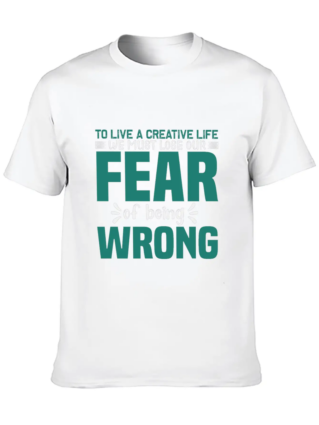 Motivation And Success For Success Breathable Graphic T-Shirt – Perfect For Casual Days
