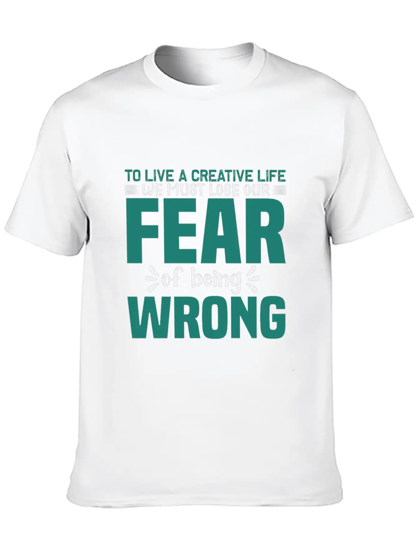 Motivation And Success For Success Breathable Graphic T-Shirt – Perfect For Casual Days
