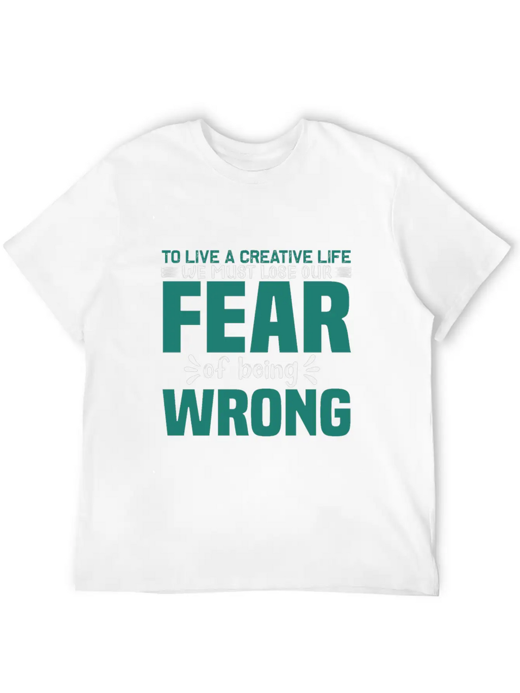Motivation And Success For Success Breathable Graphic T-Shirt – Perfect For Casual Days