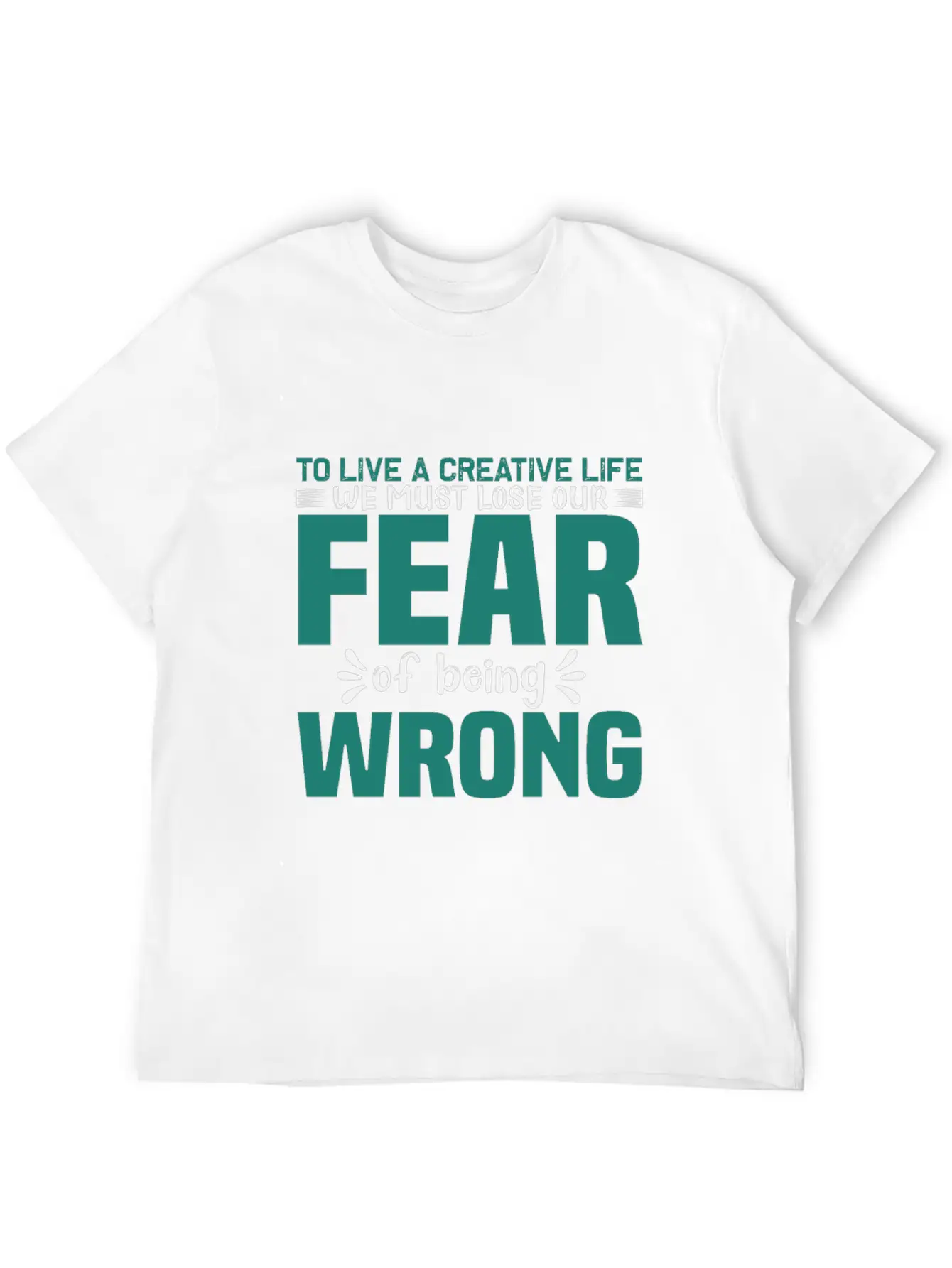 Motivation And Success For Success Breathable Graphic T-Shirt – Perfect For Casual Days
