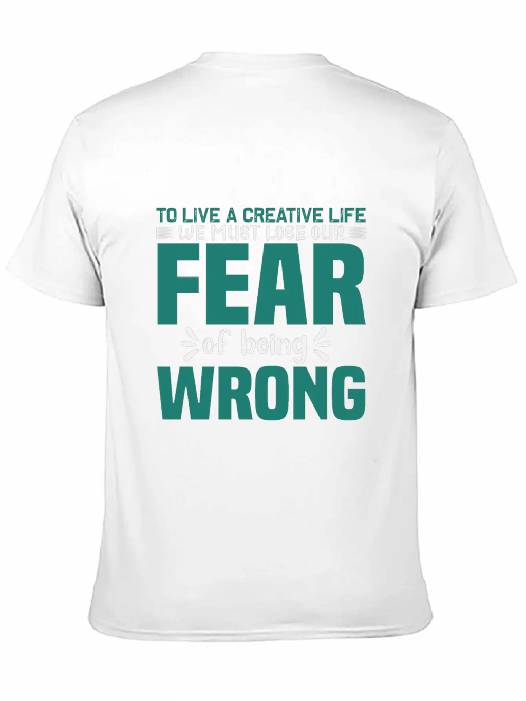 Motivation And Success For Success Breathable Graphic T-Shirt – Perfect For Casual Days