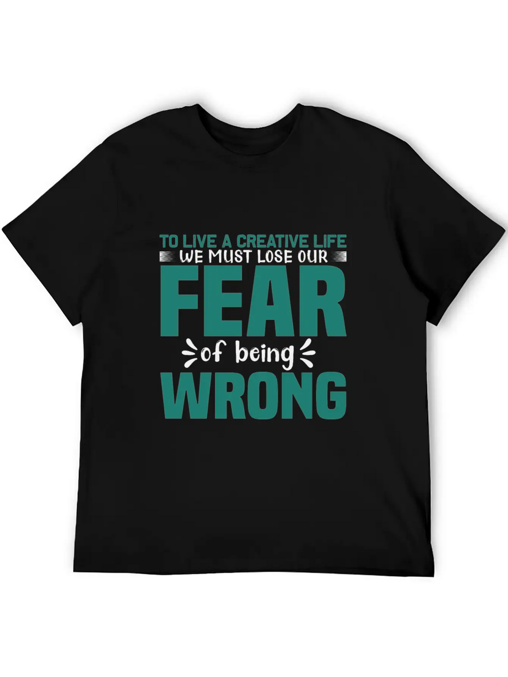 Motivation And Success For Success Breathable Graphic T-Shirt – Perfect For Casual Days