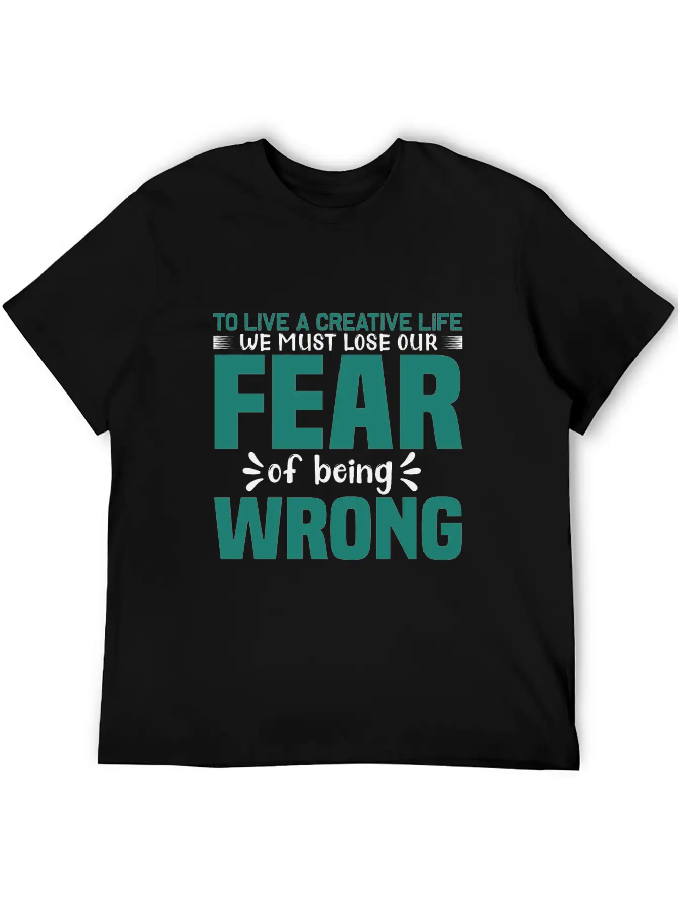 Motivation And Success For Success Breathable Graphic T-Shirt – Perfect For Casual Days