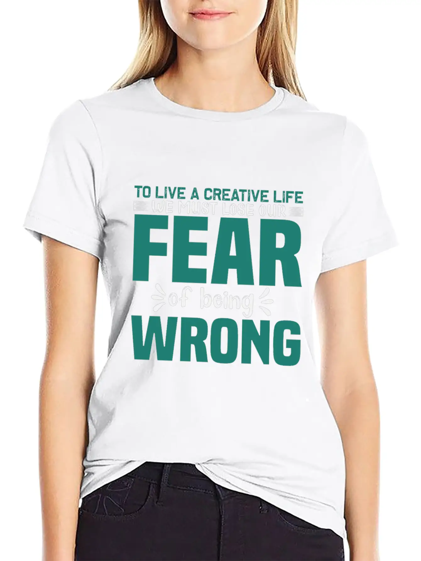 Motivation And Success For Success Breathable Graphic T-Shirt – Perfect For Casual Days