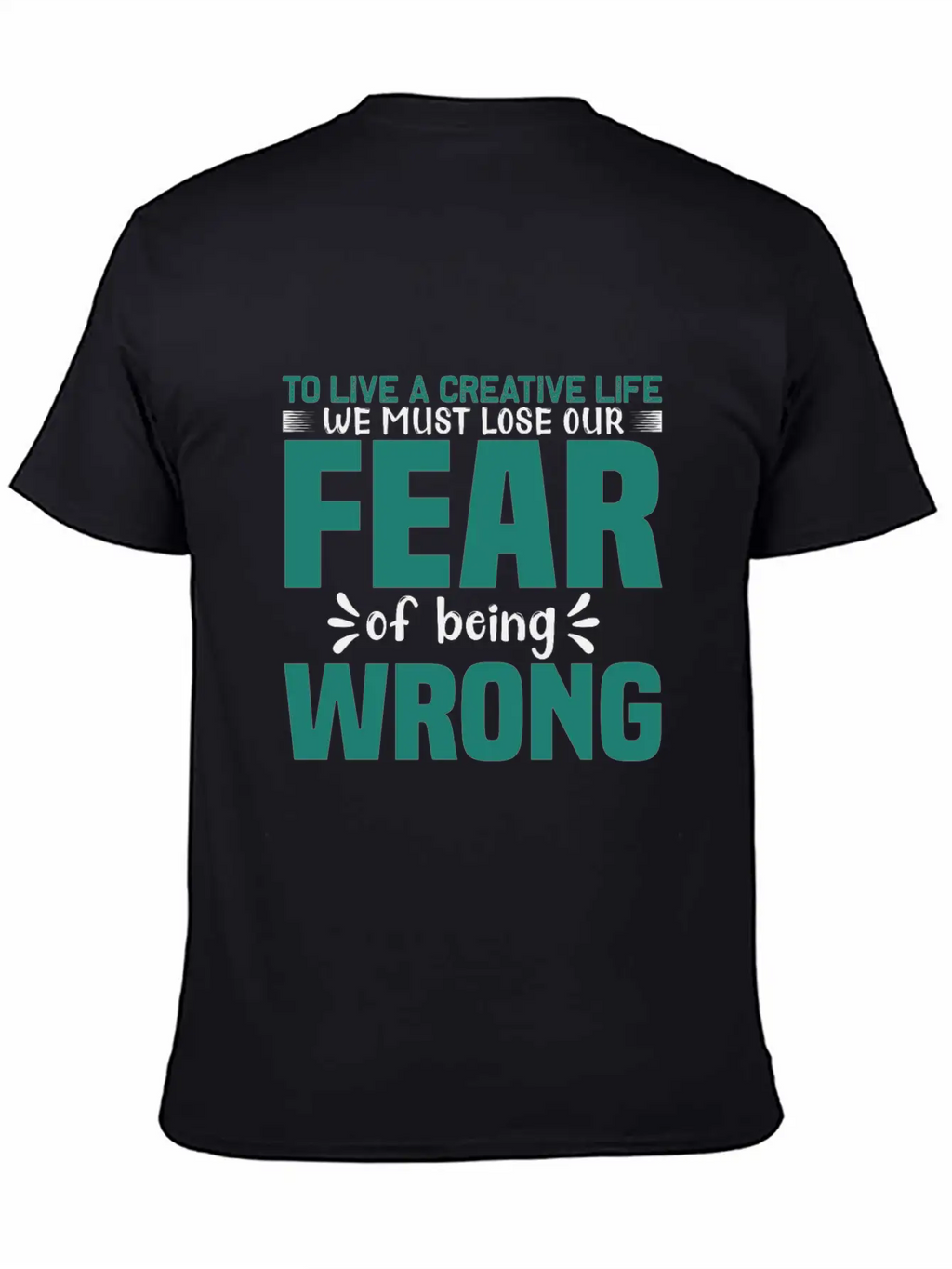 Motivation And Success For Success Breathable Graphic T-Shirt – Perfect For Casual Days