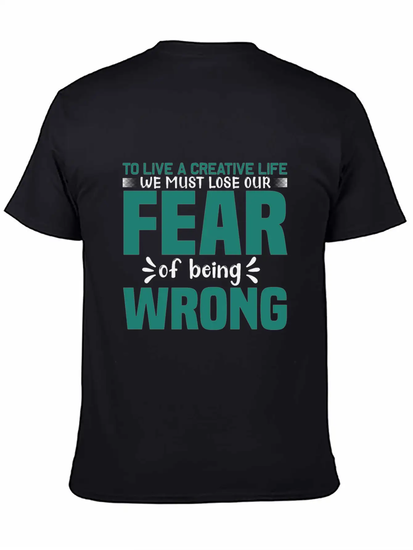 Motivation And Success For Success Breathable Graphic T-Shirt – Perfect For Casual Days