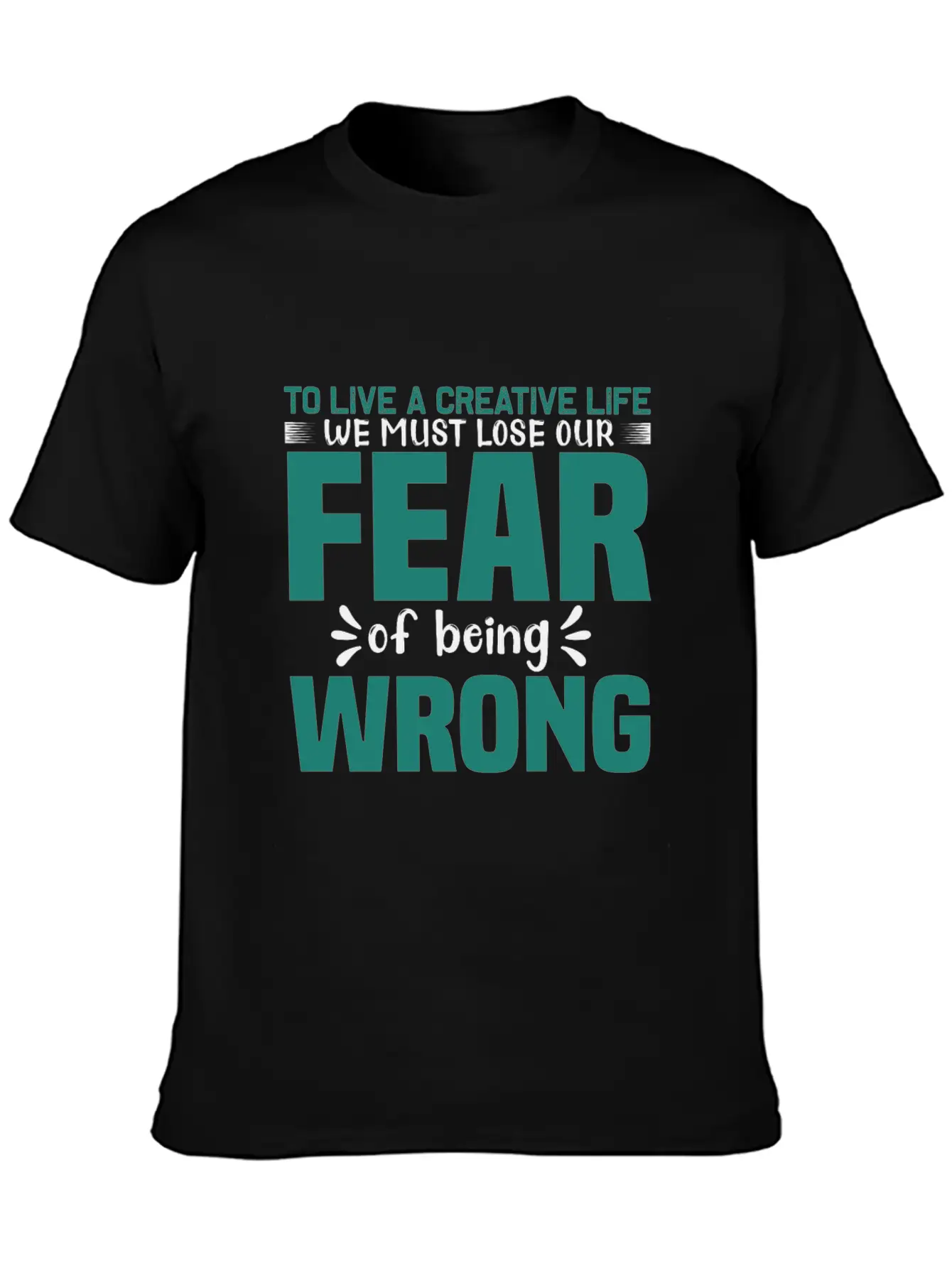 Motivation And Success For Success Breathable Graphic T-Shirt – Perfect For Casual Days