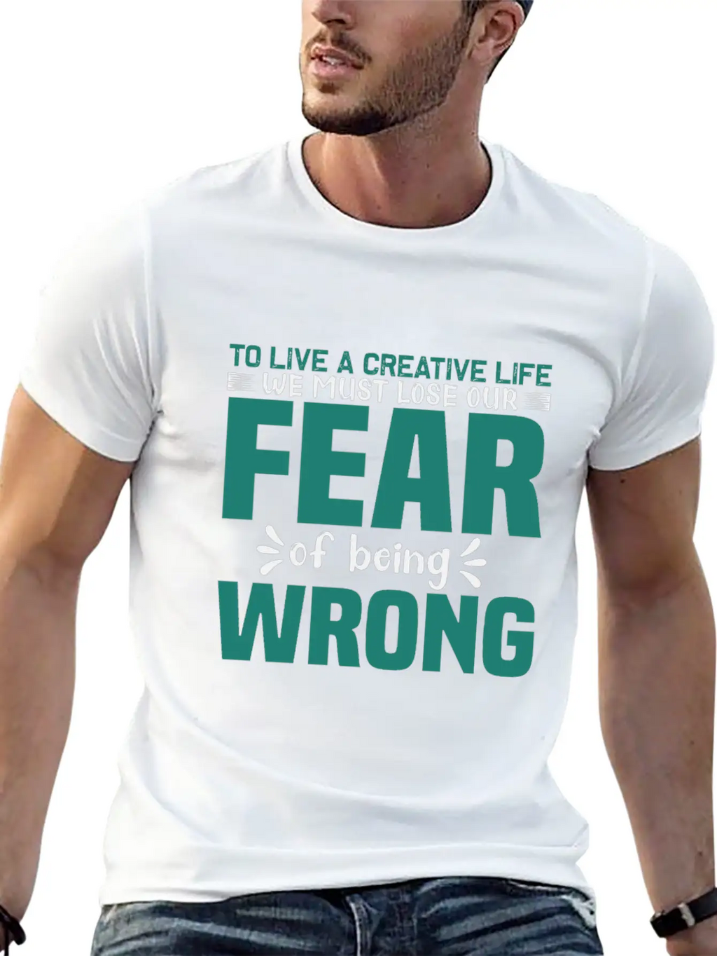 Motivation And Success For Success Breathable Graphic T-Shirt – Perfect For Casual Days